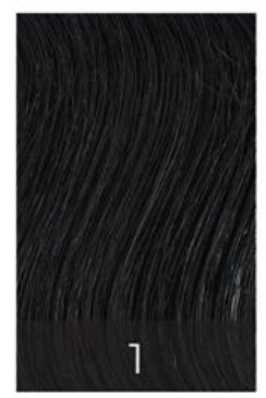 Marlou Weft Extensions – Sort 1